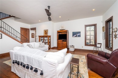 Your next chapter begins at 215 Long Ridge Road, an elegant - photo 22