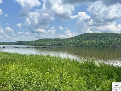 This is a hard one to find, so don't wait! 27+/- acres of - photo 23