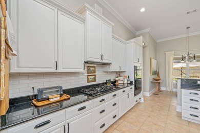 Coastal Living at Its Finest! Experience the best of coastal - photo 23