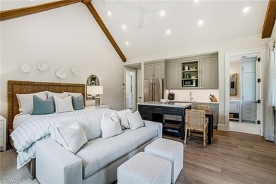OUTSTANDING VALUE, PRICED WELL UNDER APPRAISED VALUE. This is a - photo 24