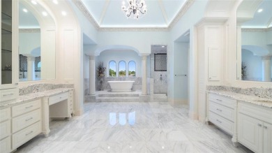 Set within the prestigious gated enclave of Wimberley Place