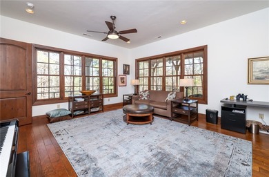 Your next chapter begins at 215 Long Ridge Road, an elegant - photo 24