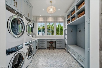 OUTSTANDING VALUE, PRICED WELL UNDER APPRAISED VALUE. This is a - photo 25