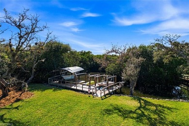 OUTSTANDING VALUE, PRICED WELL UNDER APPRAISED VALUE. This is a - photo 26