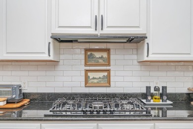 Coastal Living at Its Finest! Experience the best of coastal - photo 26