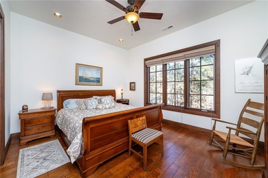 Your next chapter begins at 215 Long Ridge Road, an elegant - photo 26