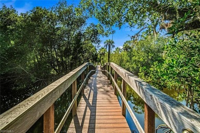 OUTSTANDING VALUE, PRICED WELL UNDER APPRAISED VALUE. This is a - photo 27