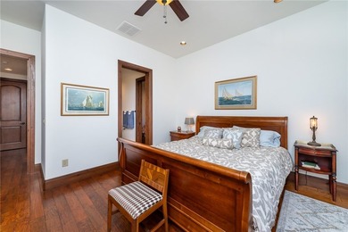 Your next chapter begins at 215 Long Ridge Road, an elegant - photo 27