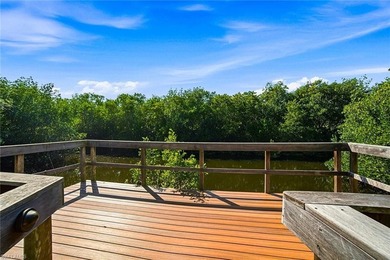OUTSTANDING VALUE, PRICED WELL UNDER APPRAISED VALUE. This is a - photo 28