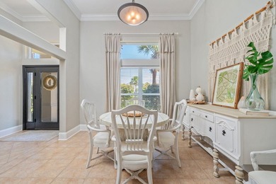 Coastal Living at Its Finest! Experience the best of coastal - photo 28