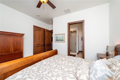 Your next chapter begins at 215 Long Ridge Road, an elegant - photo 28