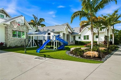 OUTSTANDING VALUE, PRICED WELL UNDER APPRAISED VALUE. This is a - photo 29