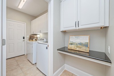 Coastal Living at Its Finest! Experience the best of coastal - photo 29