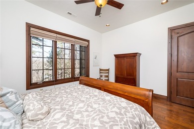 Your next chapter begins at 215 Long Ridge Road, an elegant - photo 29