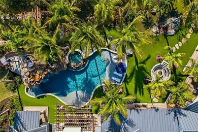 OUTSTANDING VALUE, PRICED WELL UNDER APPRAISED VALUE. This is a - photo 30