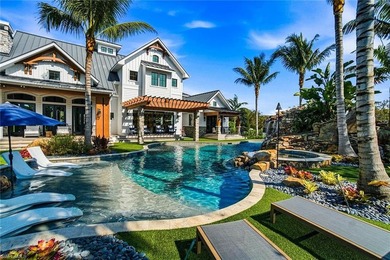 OUTSTANDING VALUE, PRICED WELL UNDER APPRAISED VALUE. This is a - photo 31
