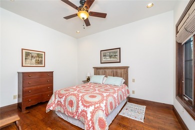 Your next chapter begins at 215 Long Ridge Road, an elegant - photo 31