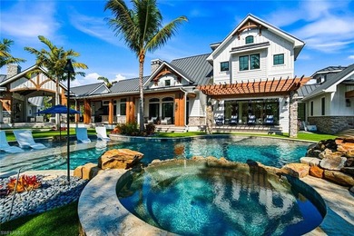 OUTSTANDING VALUE, PRICED WELL UNDER APPRAISED VALUE. This is a - photo 32