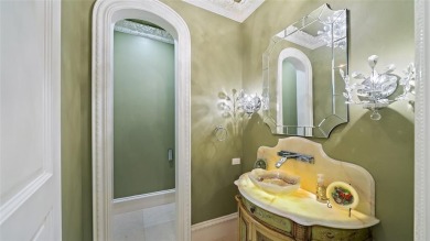 Set within the prestigious gated enclave of Wimberley Place