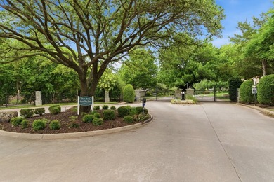 Stunning custom one story home in half acre lot located in an - photo 2