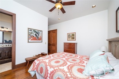 Your next chapter begins at 215 Long Ridge Road, an elegant - photo 32