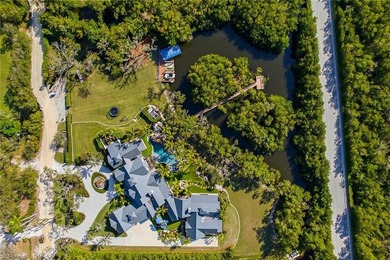 OUTSTANDING VALUE, PRICED WELL UNDER APPRAISED VALUE. This is a - photo 33