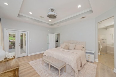 Coastal Living at Its Finest! Experience the best of coastal - photo 33
