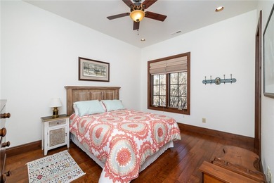 Your next chapter begins at 215 Long Ridge Road, an elegant - photo 33