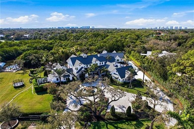 OUTSTANDING VALUE, PRICED WELL UNDER APPRAISED VALUE. This is a - photo 34