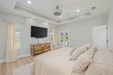 Coastal Living at Its Finest! Experience the best of coastal - photo 34