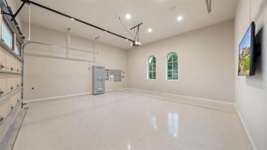 Set within the prestigious gated enclave of Wimberley Place