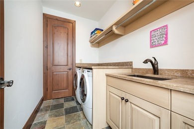 Your next chapter begins at 215 Long Ridge Road, an elegant - photo 34