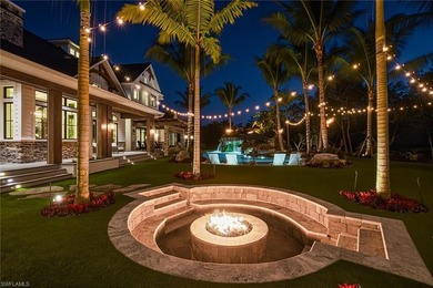 OUTSTANDING VALUE, PRICED WELL UNDER APPRAISED VALUE. This is a - photo 35