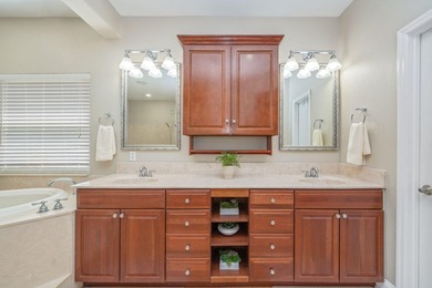 Coastal Living at Its Finest! Experience the best of coastal - photo 35