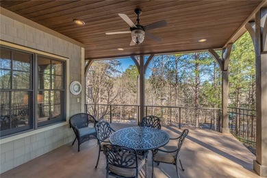 Your next chapter begins at 215 Long Ridge Road, an elegant - photo 35