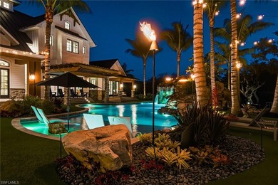 OUTSTANDING VALUE, PRICED WELL UNDER APPRAISED VALUE. This is a - photo 36