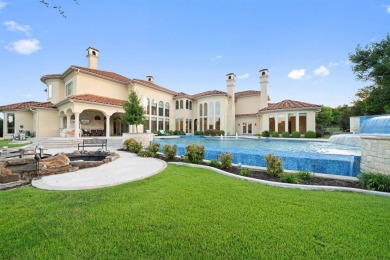 Set within the prestigious gated enclave of Wimberley Place