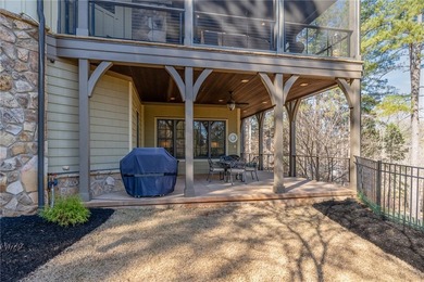Your next chapter begins at 215 Long Ridge Road, an elegant - photo 36