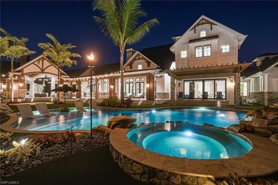 OUTSTANDING VALUE, PRICED WELL UNDER APPRAISED VALUE. This is a - photo 37