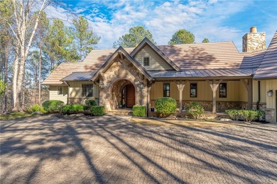 Your next chapter begins at 215 Long Ridge Road, an elegant - photo 37