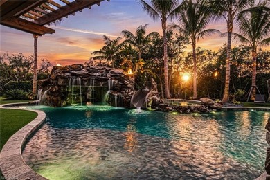 OUTSTANDING VALUE, PRICED WELL UNDER APPRAISED VALUE. This is a - photo 38