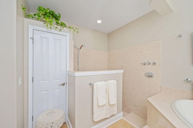 Coastal Living at Its Finest! Experience the best of coastal - photo 38
