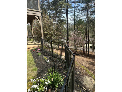 Your next chapter begins at 215 Long Ridge Road, an elegant - photo 38