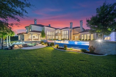 Set within the prestigious gated enclave of Wimberley Place