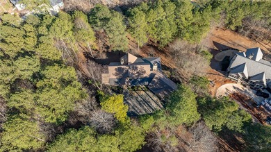 Your next chapter begins at 215 Long Ridge Road, an elegant - photo 39