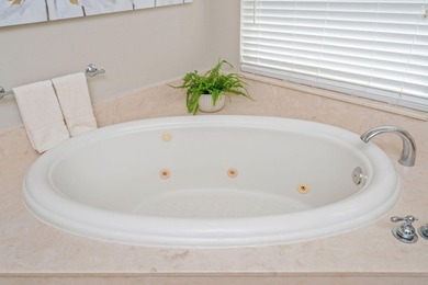 Coastal Living at Its Finest! Experience the best of coastal - photo 40