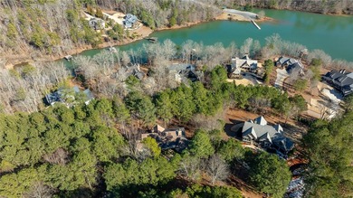 Your next chapter begins at 215 Long Ridge Road, an elegant - photo 40