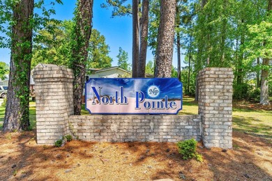 FULLY FURNISHED, MINUTES FROM THE BEACH, UGRADED MASTER BATH - photo 41