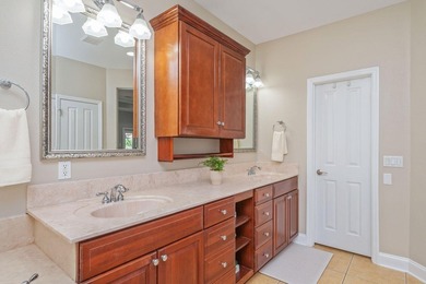 Coastal Living at Its Finest! Experience the best of coastal - photo 41
