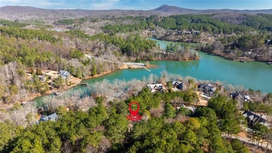 Your next chapter begins at 215 Long Ridge Road, an elegant - photo 41